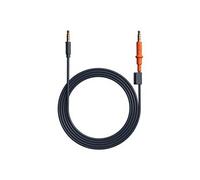 Logitech Zone Learn - N/A - WW-9006