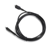 Câble audio - SONEW - Arctis 3/5/7 - 1,5 m - Réduction du bruit - Son haute résolution