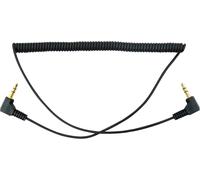 Câble Audio Stéréo 3,5 Mm Pour Smh10