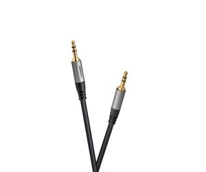 Câble audio stéréo jack 3,5mm celexon PRO 7,5 m
