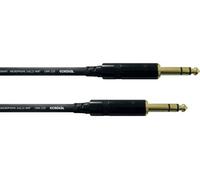 Câble Audio Stéréo Jack 6 M