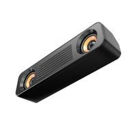 Câble Audio T83 pour télévision, longue bande sonore, petit haut-parleur multimédia, caisson de basses Portable, câble Usb T83, T3g8
