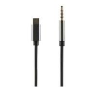 Connect Cable Audio Type C vers Jack 3.5MM Male