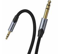 Câble audio Vention BAUHJ