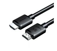 Câble audio-vidéo HDMI - UGREEN - Ugreen HD175 - 8K 60Hz - 48 Gbit/s - 5 m