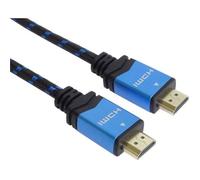 Cable audio video Premiumcord - kphdm2m3