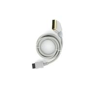 Cable Audio Video Rgb Peritel Pour Nintendo Wii