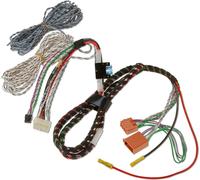 Câble autoradio Focal IW IMP 2.1 (1,5 m)