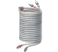 Câble autoradio MTX ZNHD5.2 (5 m)
