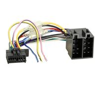 Cable Autoradio PIONEER vers ISO