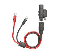 Câble avec Adaptateur NOCO Boost X-Connect