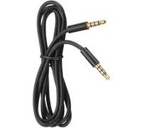 Cable avec Aux 3.5mm Jack de la marque Cabling / 1.2M G
