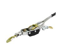 Câble Avec Cliquet Treuil à 4t 4000kg 5,6 MM Appareils de Levage Manuel