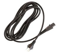 Câble avec fiche interchangeable 4,3 m 230 V CH