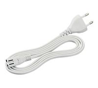 Adaptateur secteur universel