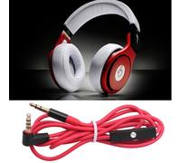 Câble Avec Micro Cordon De Remplacement, 3.5mm