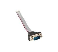 Câble avec prise RS232 - Pour D7NU1