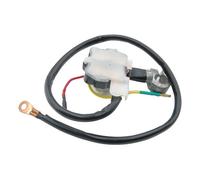 Câble avec relais de démarreur pour Citroën DS