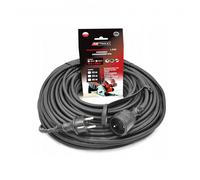 Câble AWTools AW70238; IP44; 3x1,5 mm²; 10 m