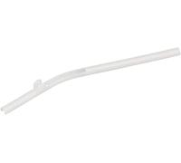Câble (B) Gauche ST-RS505.