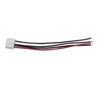Cable balance pour lipo 3S 95mm JAMARA G