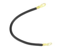 CABLE BATTERIE