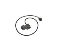 CÂBLE BATTERIE BOSCH 720 MM POUR VÉLO ÉLECTRIQUE CONNEXION POWERPACK AU MOTEU...