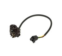 CÂBLE BATTERIE BOSCH POWERPACK CADRE BES2 310 MM DE RECHANGE VÉLO ÉLECTRIQUE ...