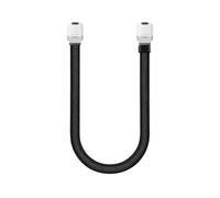 ECOFLOW Câble de raccordement