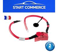 Adaptateur de batterie NTY EBP-BM-000