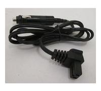 Accessoire Réfrigérateur et Congélateur Dometic Câble batterie pour glaciere waeco