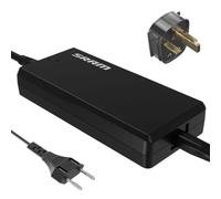 Câble batterie Sram Eagle Noir