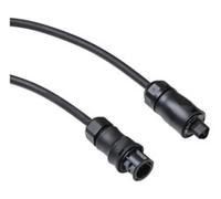 Câble Betteri vers Wieland - 5 m Revolt