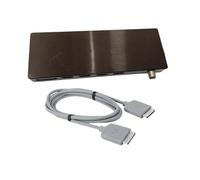 Câble BN39-02209A ONE CONNECT MINI Box for TV UN49MU8000FXZA UN55MU8000FXZA UN65MU8000FXZA UN75MU8000FXZA UN49MU800DFXZA