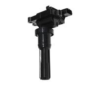 Câble Bobine Allumage Pour MITSUBISHI Pour GALANT Pour SPACE Pour RUNNER Pour WAGON 2.0 .5 1998-2004 MD325048 Accessoires Bobine D'allumage