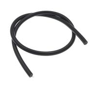 Câble Bobine D'allumage 6,5 Mm Pour Scooter 50cc À 250cc VTT Pit Dirt Bike Buggy Quad Moto Universelle Bobine d'allumage