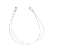 Câble bobine pour communication - HAGER HWX062H
