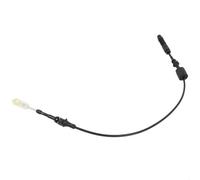 Câble Boîte Vitesse Câble Changement Vitesse Commande Levier Vitesse Voiture Accessoires De Voiture 20782446 Compatible Avec Chevy Pour Corvette C5 1997-2000 2001 2002 2003