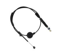 Câble Boîte Vitesse Câble De Changement De Vitesse De Transmission Automatique 25800702/15087039/15827746/15867642 Compatible Avec Hummer H3 2006 2007 2008 2009 2010