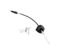 Câble Boîte Vitesse Câble Jeu Câbles Levier Vitesse Pour Chevrolet Pour Camaro RS Z28 SS Pour Caprice Pour Chevelle 3956765 Impala 300 1968 1969 1970-1972