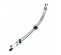 Câble Boîte Vitesse Câbles De Sélection Changement Vitesse Pour Suzuki Pour Sx4 1.5 .6 2.0 Essence Vitesses Manuel 28300-80J00