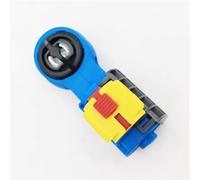 Câble Boîte Vitesse Kit Réparation Bague Pivotante Liaison Câble Changement Vitesse Boîte Vitesses 9654302180 Compatible Avec Peugeot 207 2006-2014 Pour 208 2012-2019 Pour 301 2012-2020