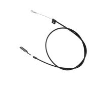 Câble Boîte Vitesse Loquet Câble Latéral Déverrouillage Capot No.41787 Pour Chevy Pour Corvette Pour C3 1978 - 1982