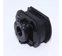 Câble Boîte Vitesse Manuelle Oeillet De Boucle De Sélecteur De Liaison D'extrémité De Câble De Levier 28300-79J01 Compatible Avec Suzuki Pour SX4 1.6 2006 2007 2008 2009 2010 2011 2012 2013