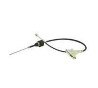 CâBle BoîTe Vitesses AEF2-UCV500070 Pour Land Pour Rover Pour Range Pour Pour Sport L320 2006 2013 Câble De Levier Vitesse Transmission Voiture Câble Changement Vitesse