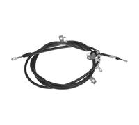 CâBle BoîTe Vitesses BB5Z2A635B Pour Pour Explorer 2011-2019 Systèmes De Frein À Main Voiture Droite Arrière Stationnement Câble D'urgence Lasso Câble Changement Vitesse