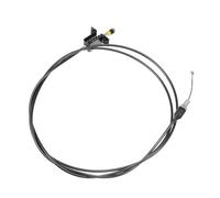 CâBle BoîTe Vitesses Câble D'accélérateur De Voiture 7081709, Pour Polaris RZR 800 2014, Pour Pour S INTL EFI Israël, Pour EPS Câble Changement Vitesse