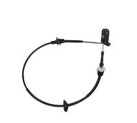 CâBle BoîTe Vitesses Câble De Changement Vitesse Transmission Automatique, Pour Pour F 150 2005 2006 2007 2008 Pour Lincoln Pour Mark LT 4,6l Câble Changement Vitesse