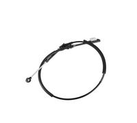 CâBle BoîTe Vitesses Câble De Commande Levier Vitesse Transmission Automatique, Pour Pour Mustang 2005 2006 2007 2008 2009 2010 Câble Changement Vitesse