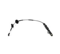 CâBle BoîTe Vitesses Câble De Levier Sélection Gamme Transmission Automatique, Commande Changement Vitesse, Pour Hummer H2 2003 - 2007 15268403 Câble Changement Vitesse